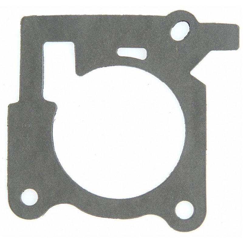 FEL PRO GASKETS 61248 Fuel Injection Throttle Body Mounting Gasket