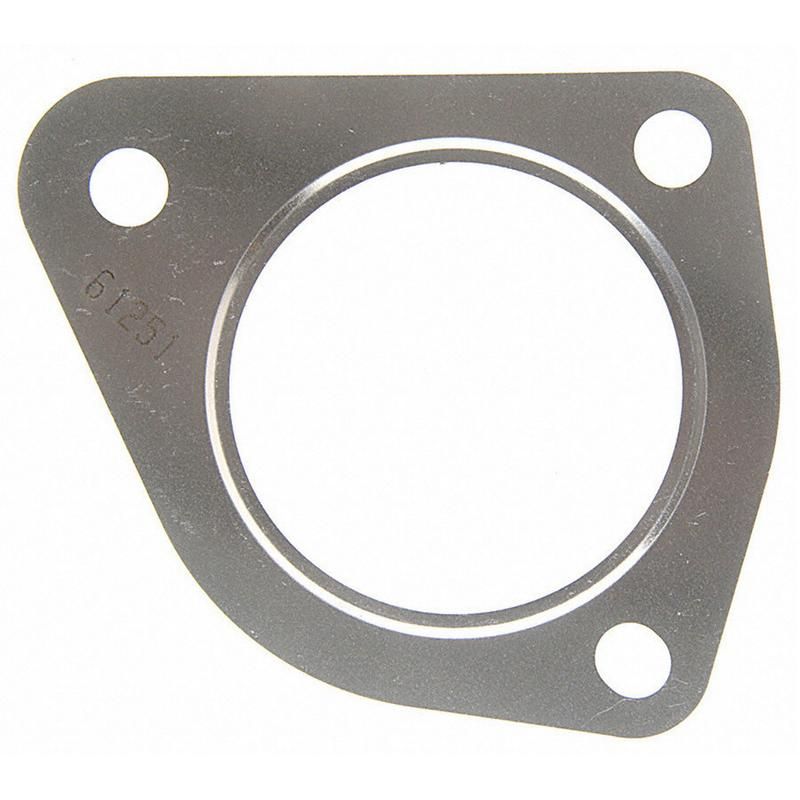 FEL PRO GASKETS 61251 Exhaust Pipe Flange Gasket