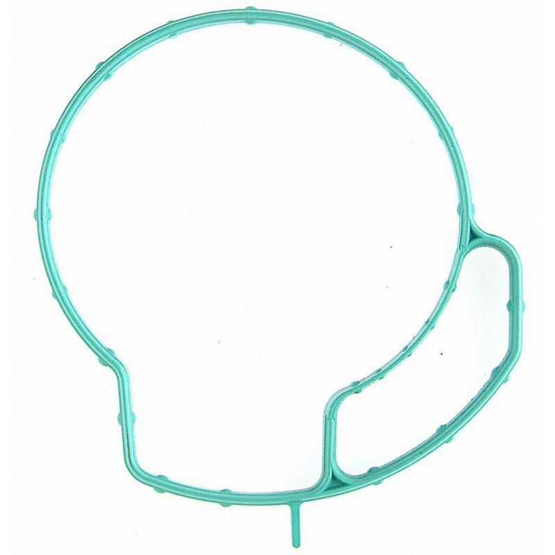 FEL PRO GASKETS 61253 Fuel Injection Throttle Body Mounting Gasket