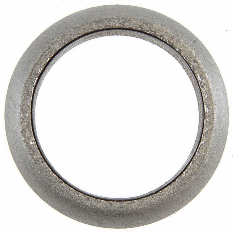 FEL PRO GASKETS 61255 Exhaust Pipe Flange Gasket