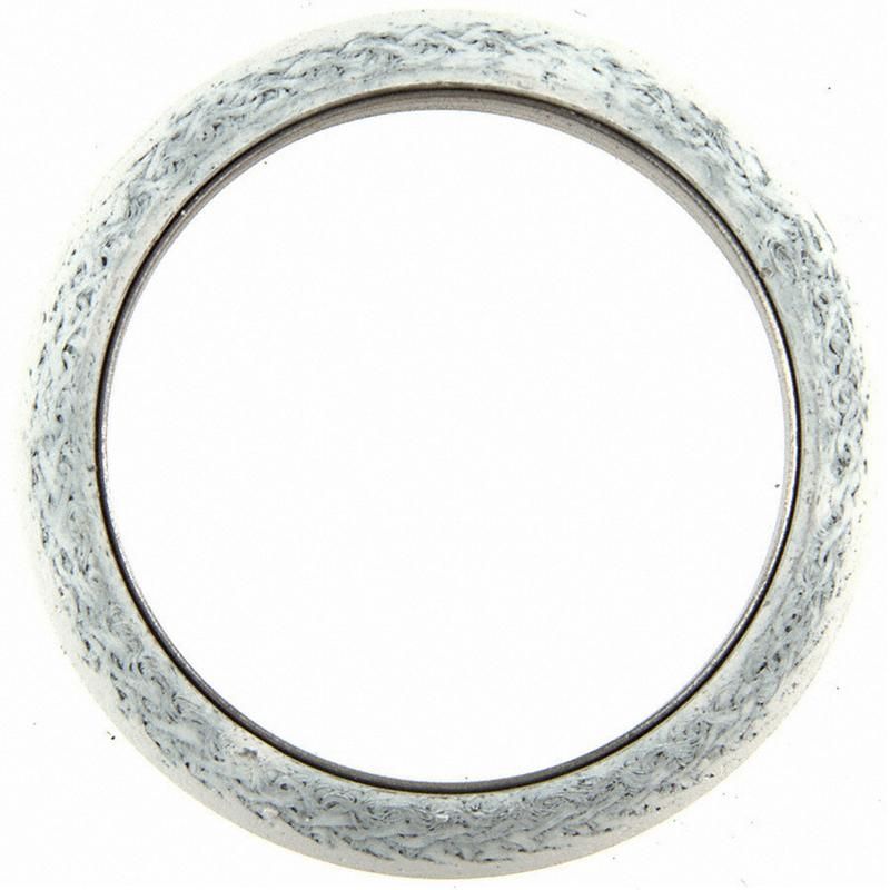 FEL PRO GASKETS 61258 Exhaust Pipe Flange Gasket