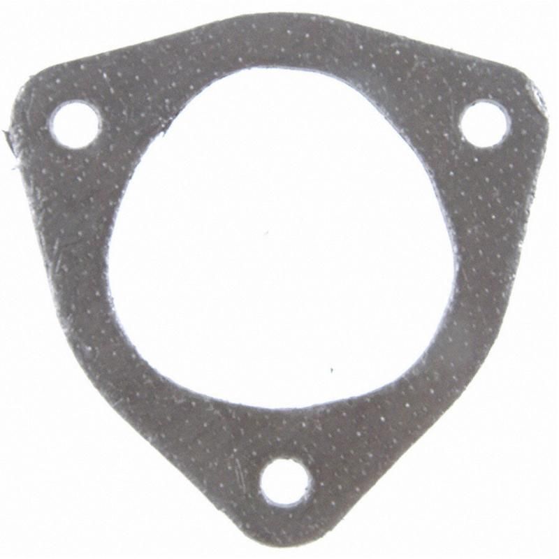 FEL PRO GASKETS 61261 Exhaust Pipe Flange Gasket