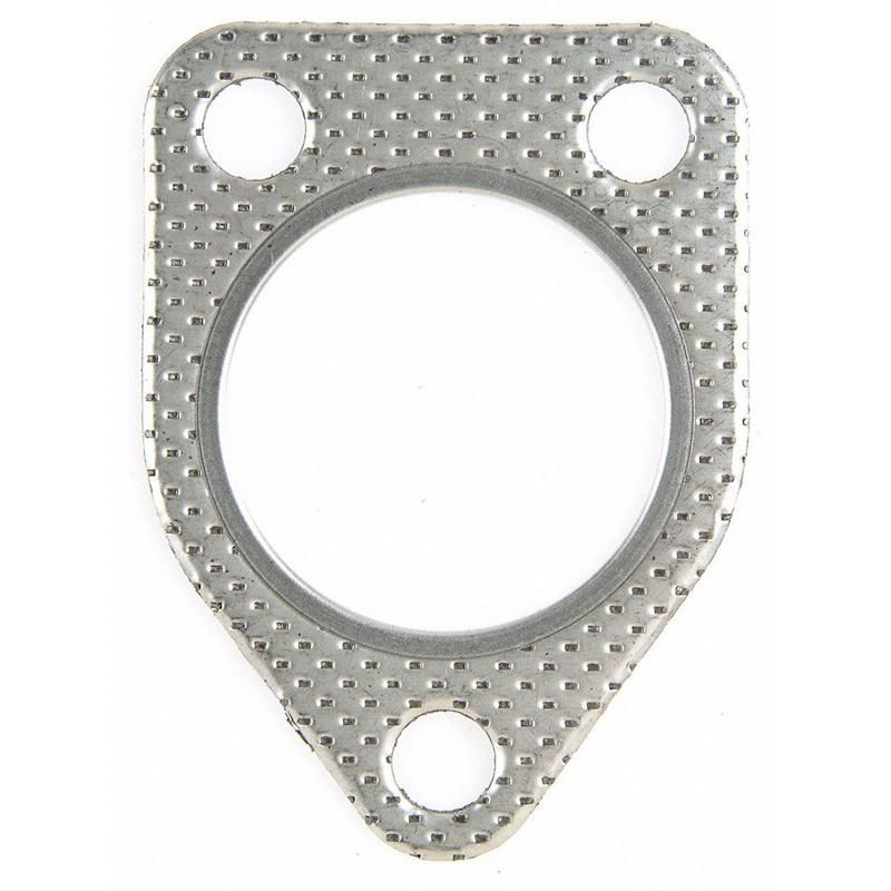 FEL PRO GASKETS 61267 Exhaust Pipe Flange Gasket