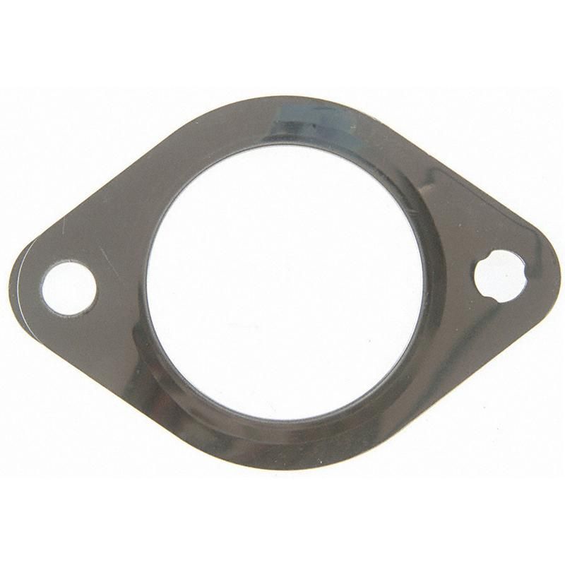 FEL PRO GASKETS 61268 Exhaust Pipe Flange Gasket