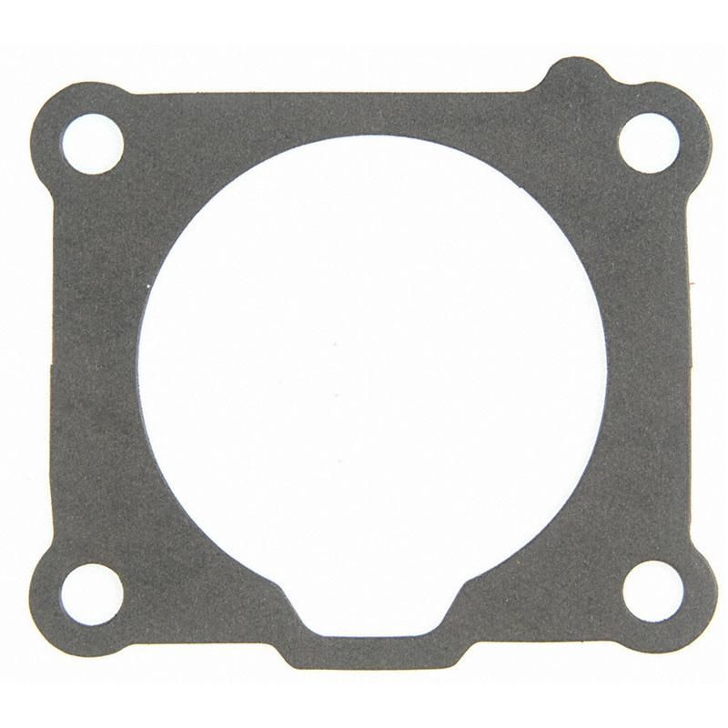 FEL PRO GASKETS 61269 Fuel Injection Throttle Body Mounting Gasket