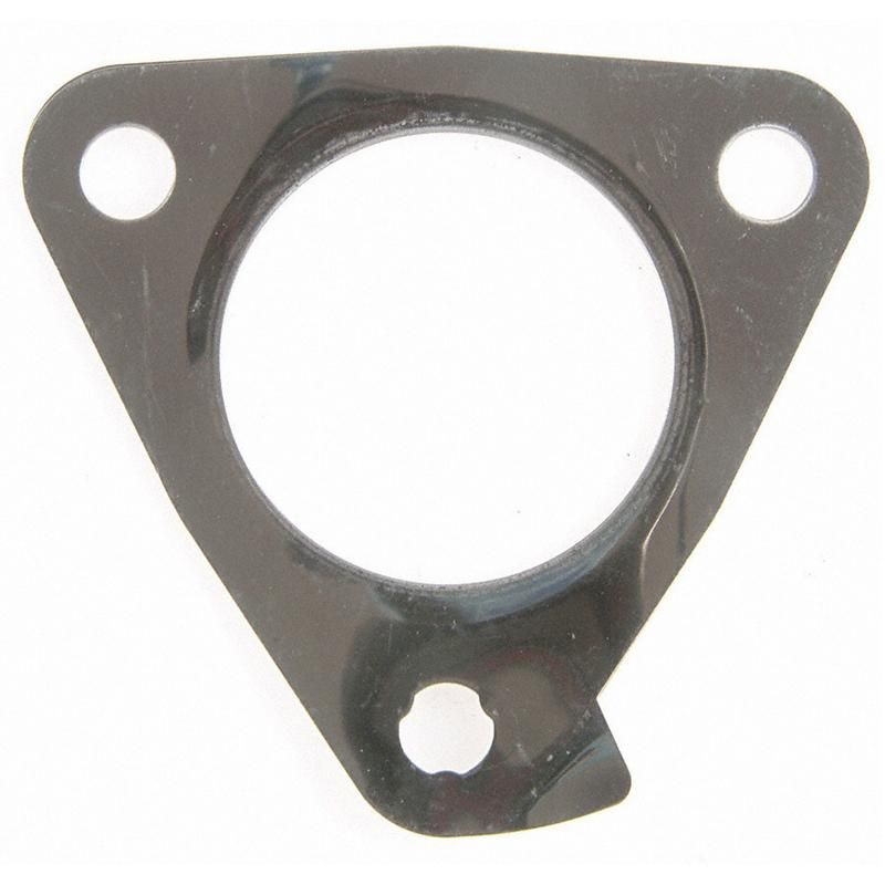 FEL PRO GASKETS 61270 Exhaust Pipe Flange Gasket