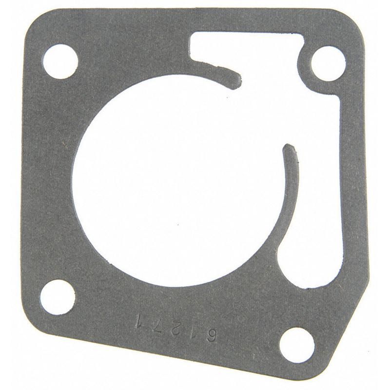 FEL PRO GASKETS 61271 Fuel Injection Throttle Body Mounting Gasket