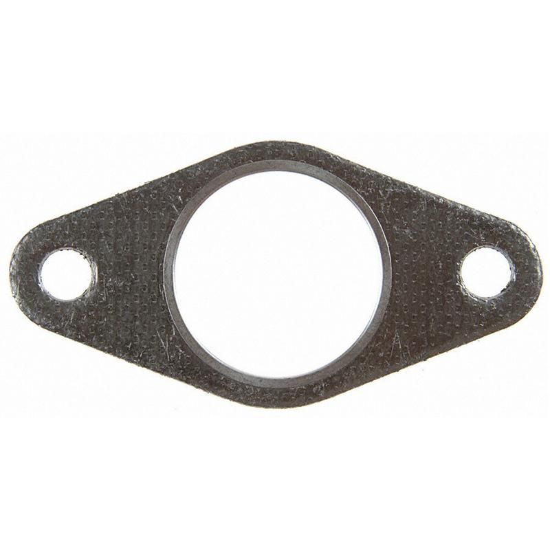 FEL PRO GASKETS 61272 Exhaust Pipe Flange Gasket