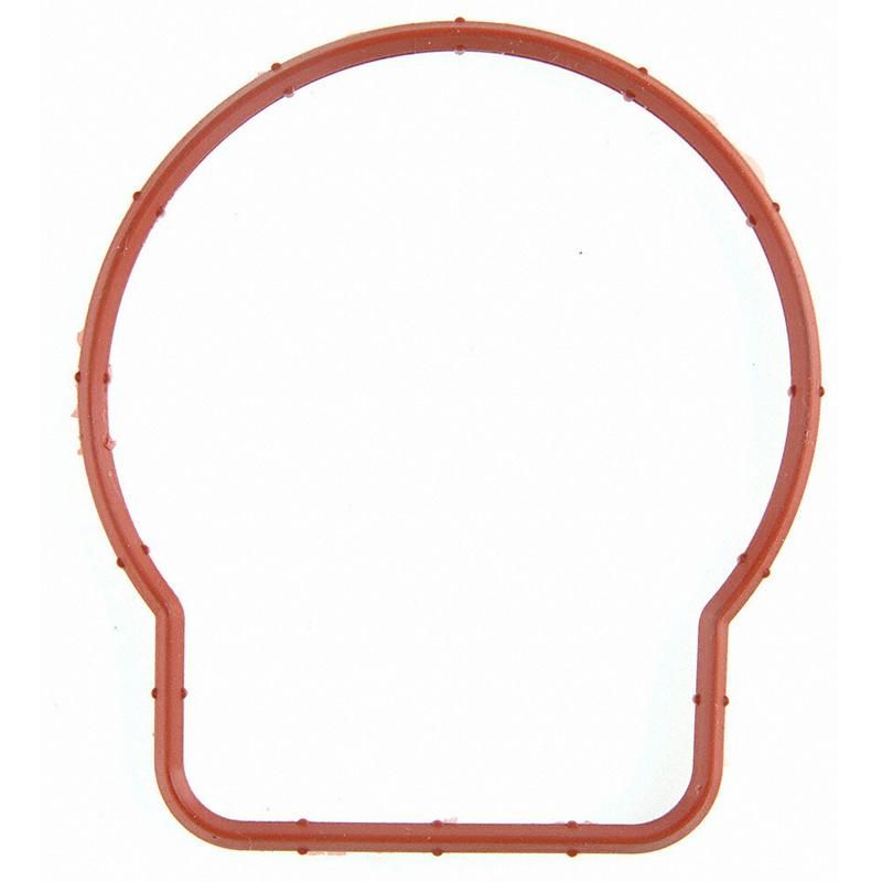 FEL PRO GASKETS 61274 Fuel Injection Throttle Body Mounting Gasket