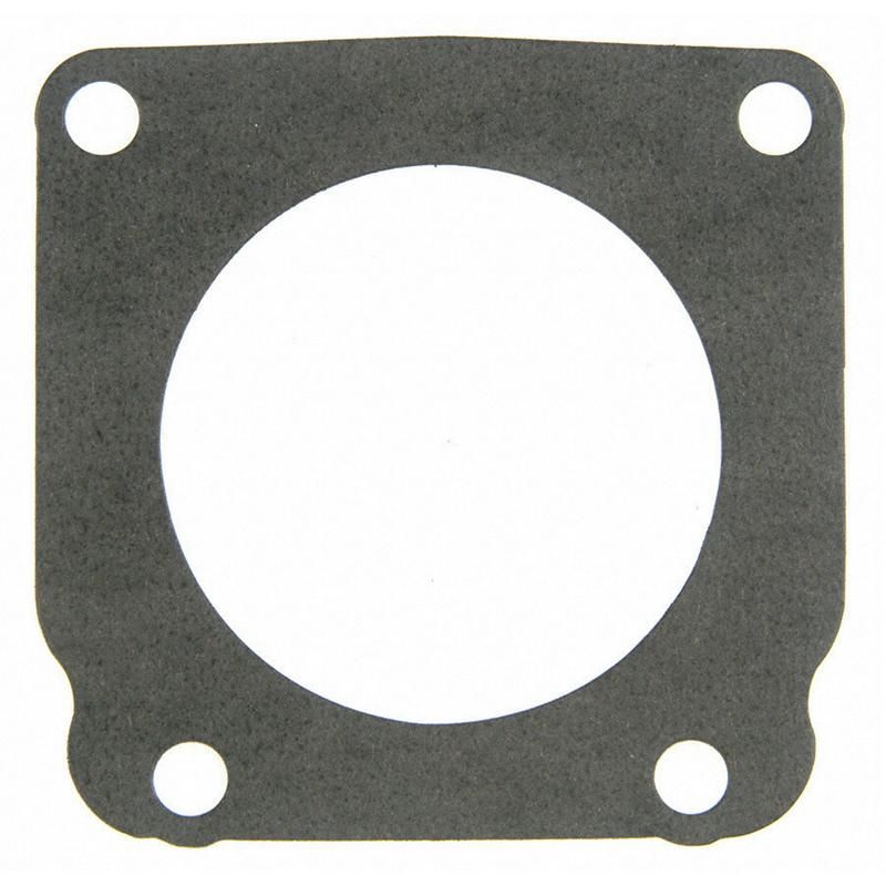 FEL PRO GASKETS 61275 Fuel Injection Throttle Body Mounting Gasket