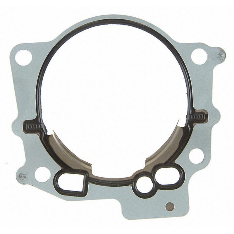 FEL PRO GASKETS 61281 Fuel Injection Throttle Body Mounting Gasket