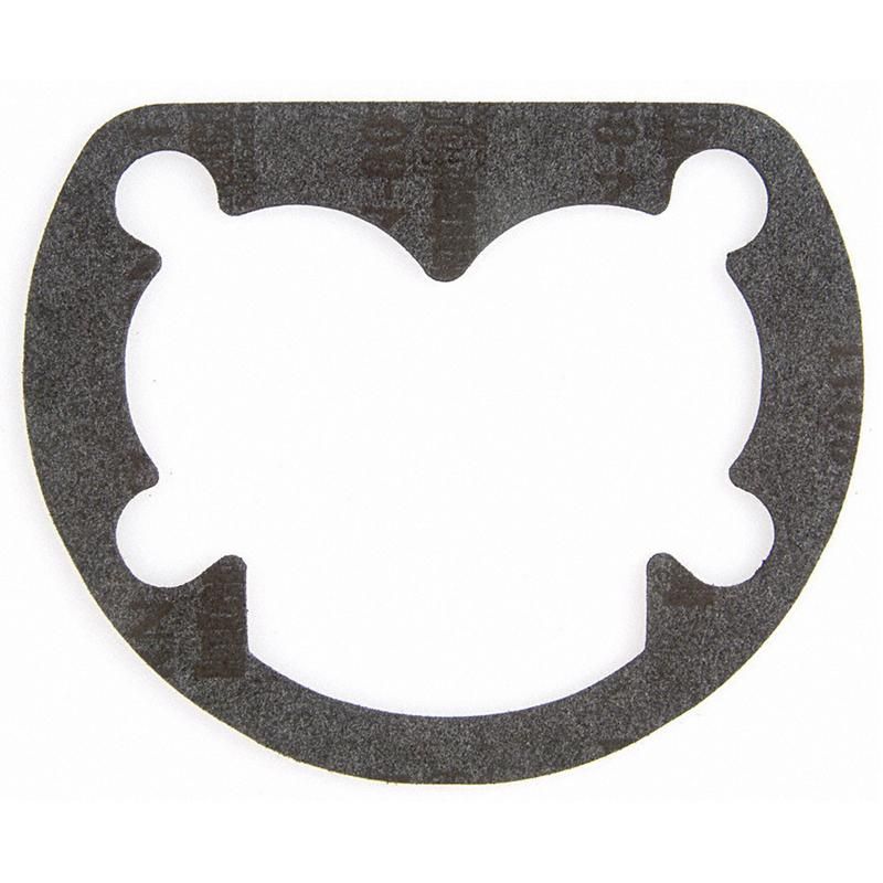 FEL PRO GASKETS 61282 Air Cleaner Mounting Gasket