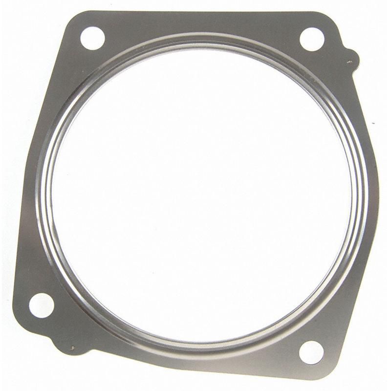 FEL PRO GASKETS 61283 Exhaust Pipe Flange Gasket