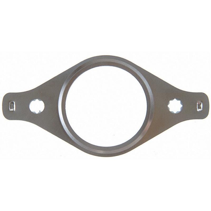 FEL PRO GASKETS 61284 Exhaust Pipe Flange Gasket