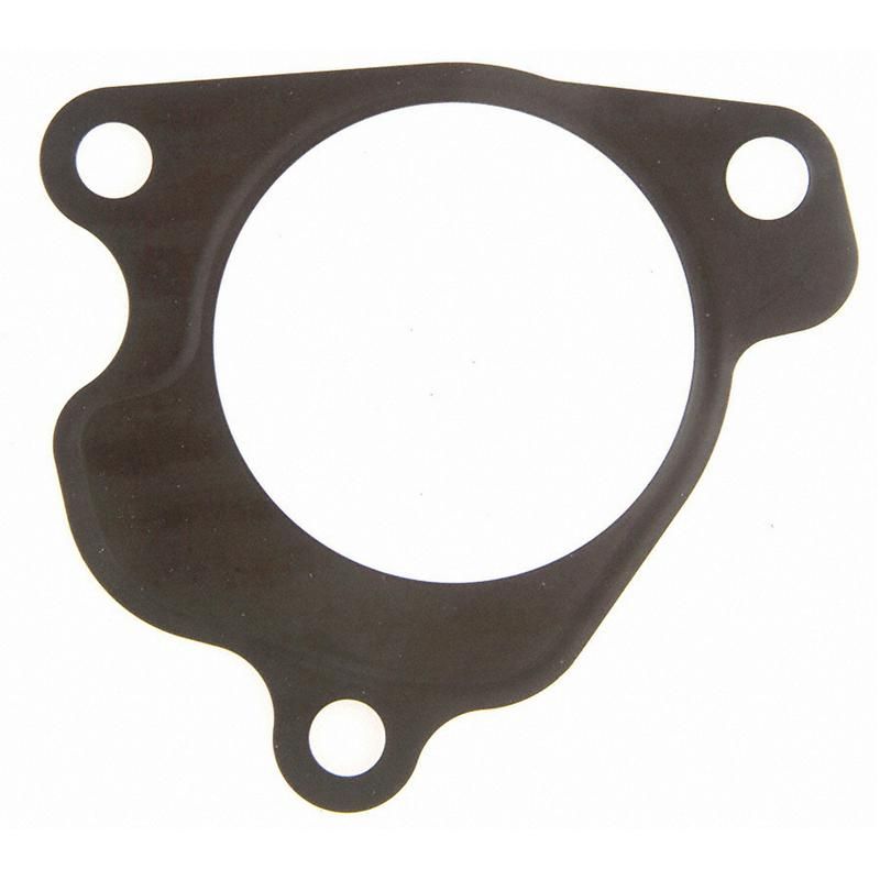 FEL PRO GASKETS 61286 Fuel Injection Throttle Body Mounting Gasket