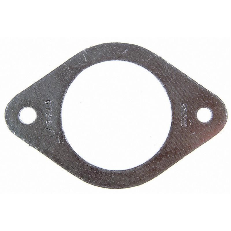 FEL PRO GASKETS 61287 Exhaust Pipe Flange Gasket