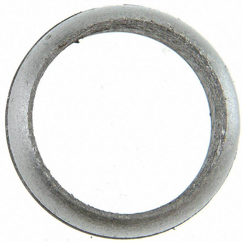 FEL PRO GASKETS 61289 Exhaust Pipe Flange Gasket
