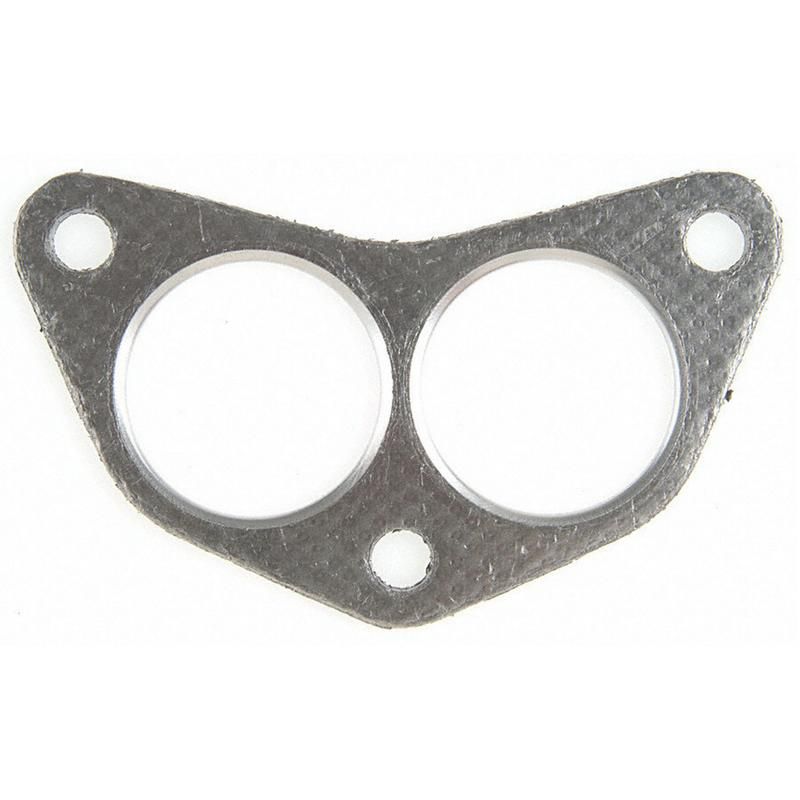FEL PRO GASKETS 61294 Exhaust Pipe Flange Gasket