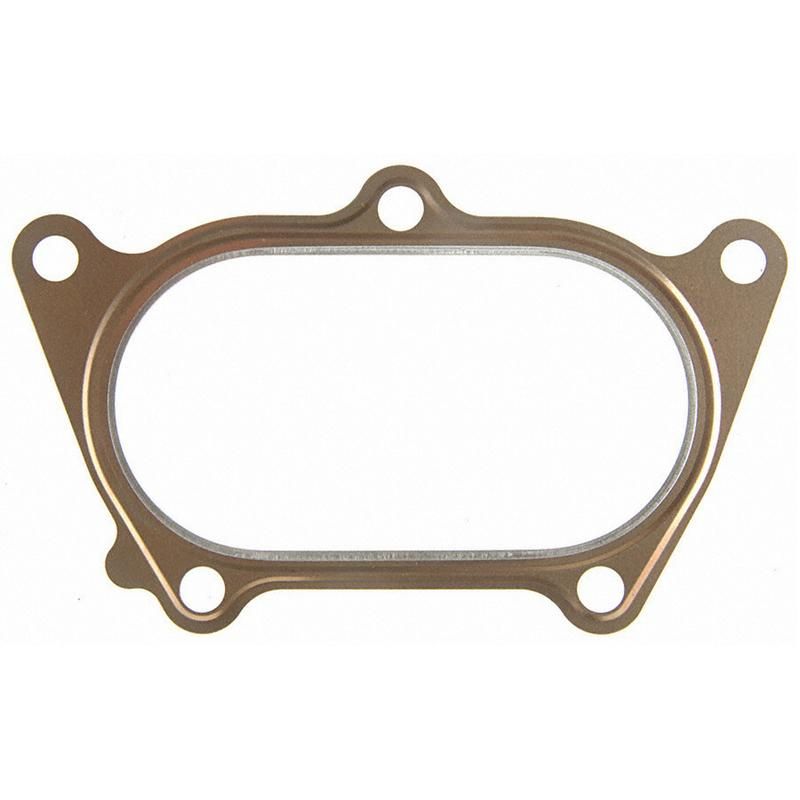 FEL PRO GASKETS 61302 Exhaust Pipe Flange Gasket