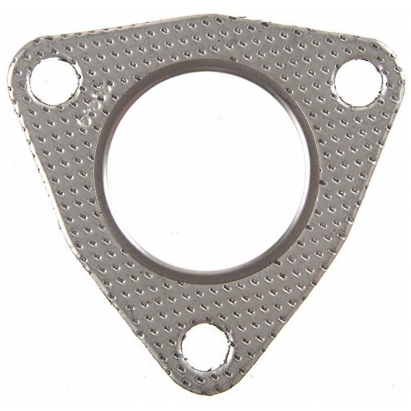 FEL PRO GASKETS 61303 Exhaust Pipe Flange Gasket