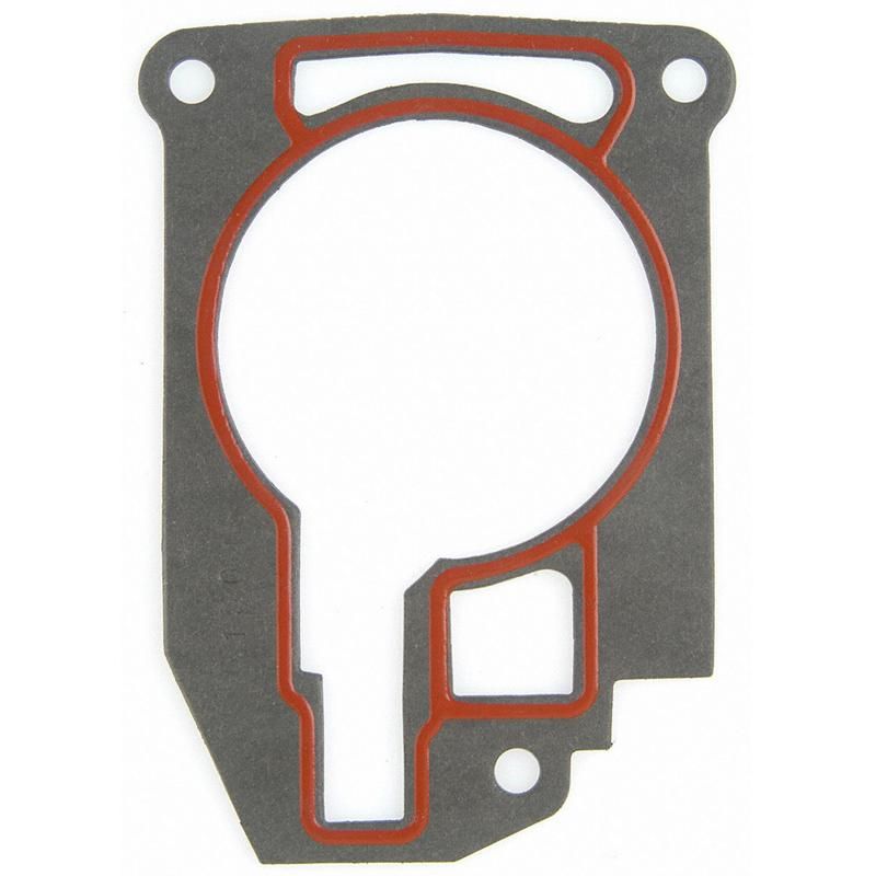 FEL PRO GASKETS 61304 Fuel Injection Throttle Body Mounting Gasket