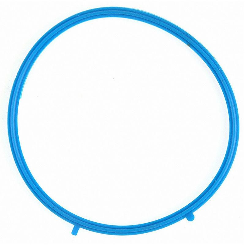 FEL PRO GASKETS 61306 Fuel Injection Throttle Body Mounting Gasket