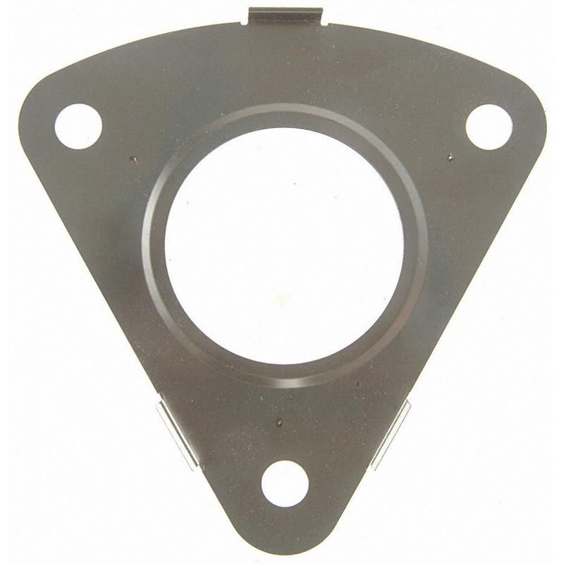 FEL PRO GASKETS 61308 Exhaust Pipe Flange Gasket