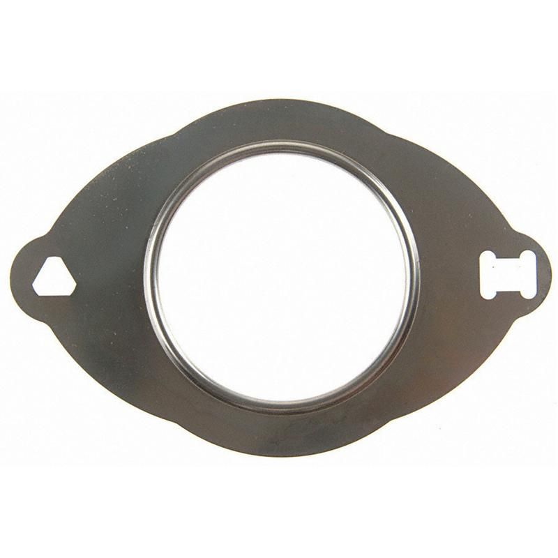 FEL PRO GASKETS 61310 Exhaust Pipe Flange Gasket