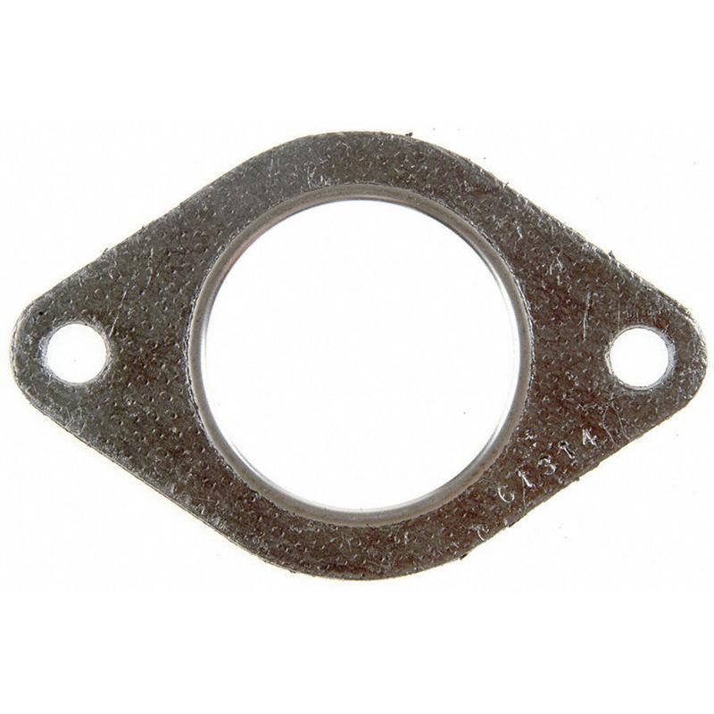 FEL PRO GASKETS 61314 Exhaust Pipe Flange Gasket