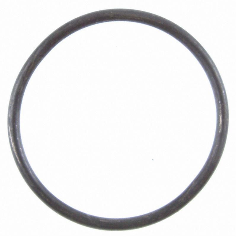 FEL PRO GASKETS 61315 Exhaust Pipe Flange Gasket