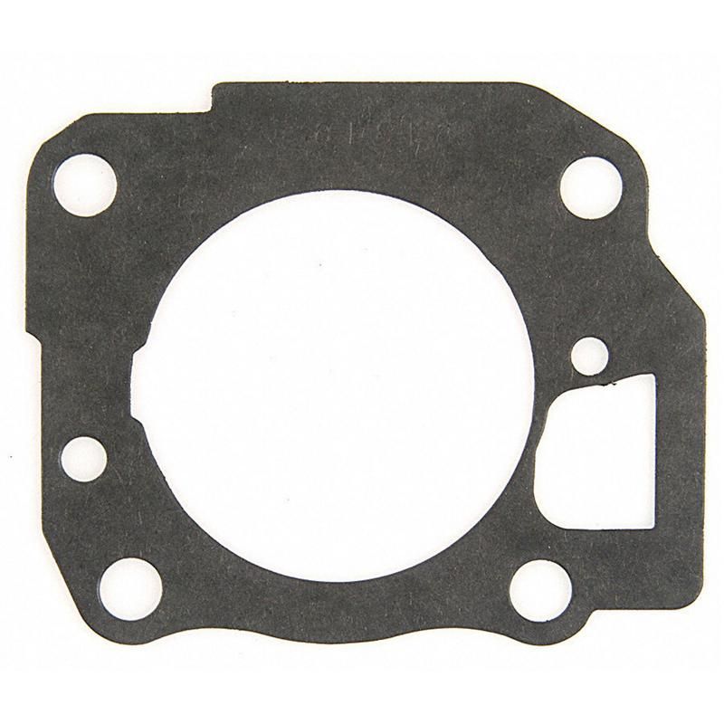 FEL PRO GASKETS 61316 Fuel Injection Throttle Body Mounting Gasket