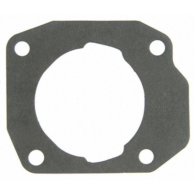 FEL PRO GASKETS 61317 Fuel Injection Throttle Body Mounting Gasket