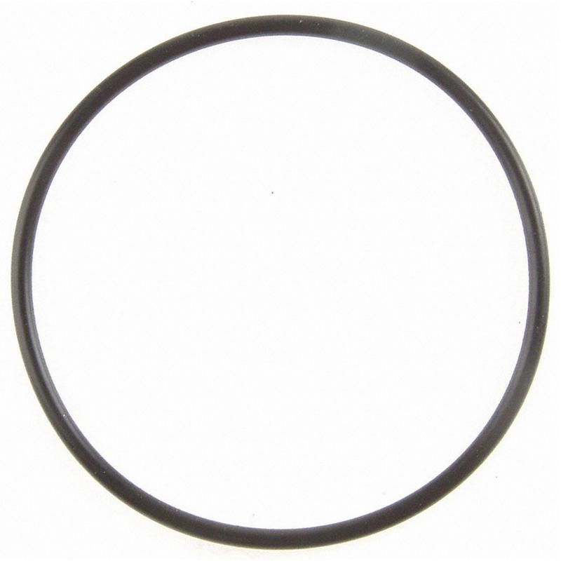 FEL PRO GASKETS 61318 Fuel Injection Throttle Body Mounting Gasket