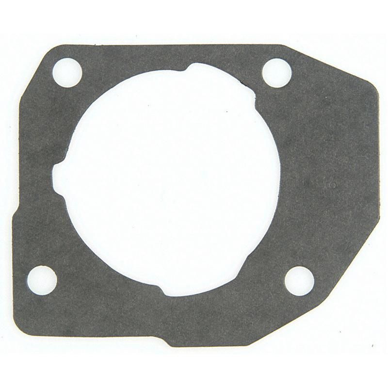 FEL PRO GASKETS 61319 Fuel Injection Throttle Body Mounting Gasket