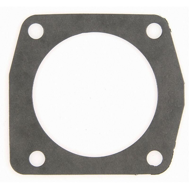FEL PRO GASKETS 61320 Fuel Injection Throttle Body Mounting Gasket