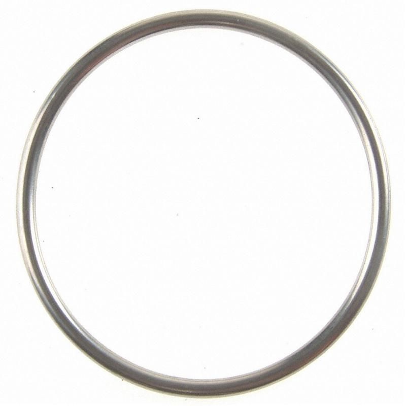 FEL PRO GASKETS 61323 Exhaust Pipe Flange Gasket