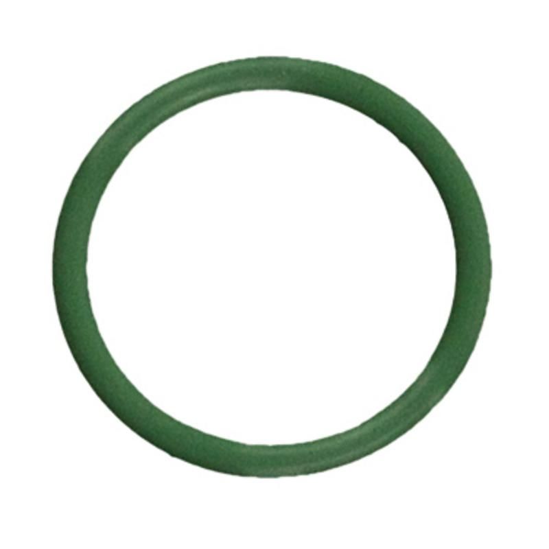 FEL PRO GASKETS 61324 Fuel Injection Idle Air Control Valve Seal