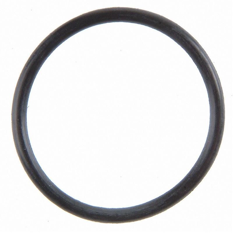 FEL PRO GASKETS 61326 Fuel Injection Idle Air Control Valve Seal