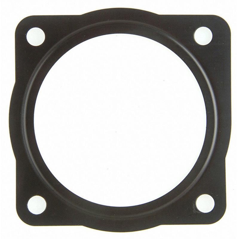 FEL PRO GASKETS 61330 Fuel Injection Throttle Body Mounting Gasket
