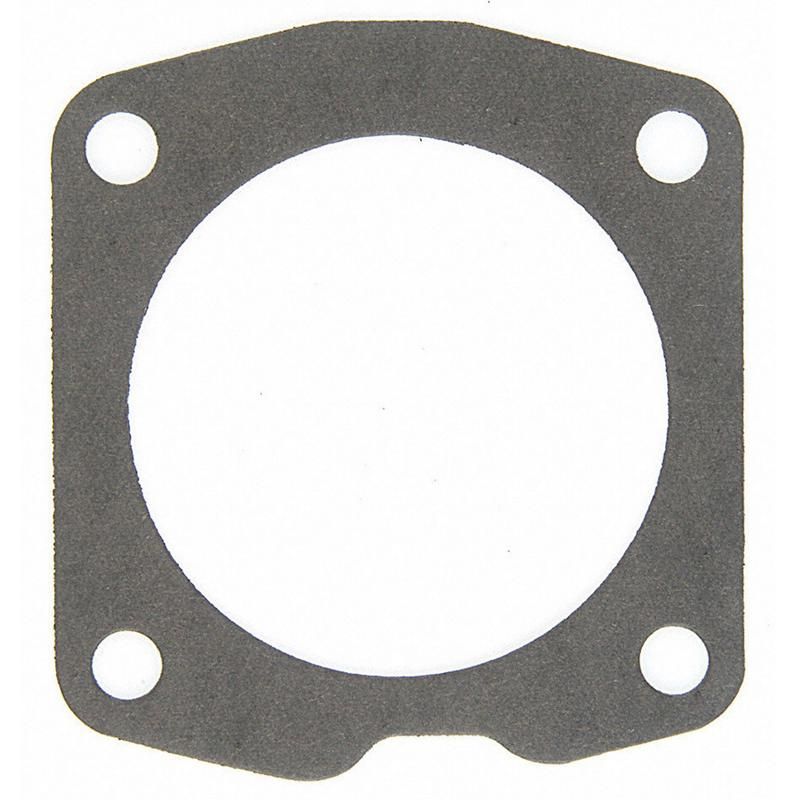 FEL PRO GASKETS 61331 Fuel Injection Throttle Body Mounting Gasket