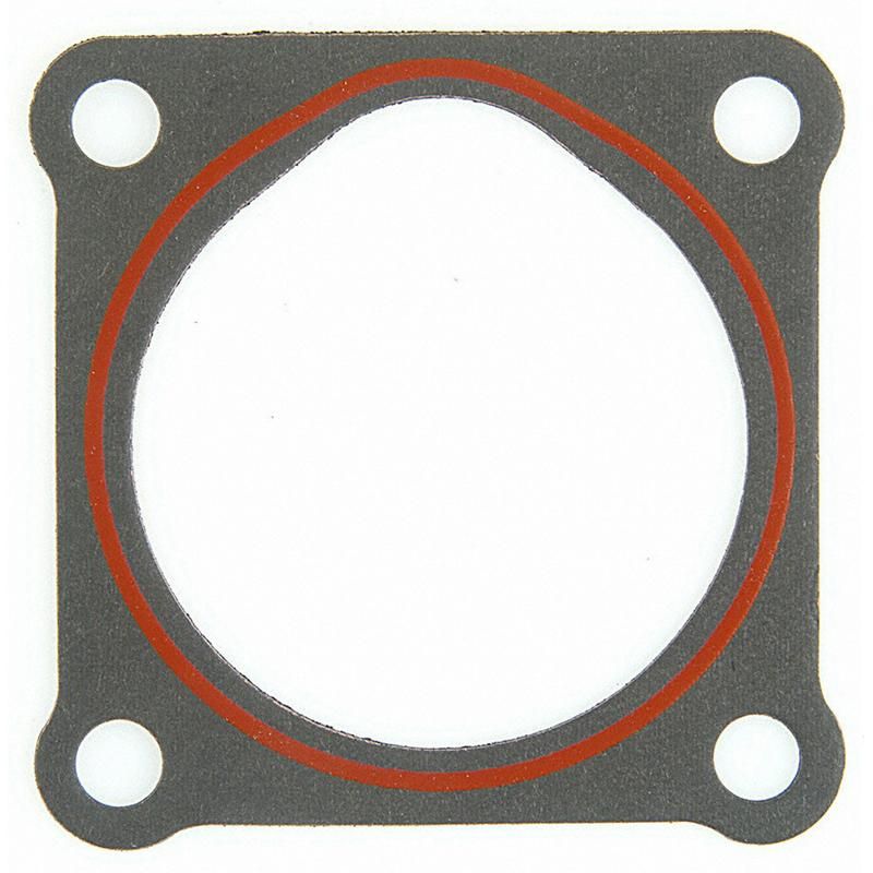 FEL PRO GASKETS 61333 Fuel Injection Throttle Body Mounting Gasket