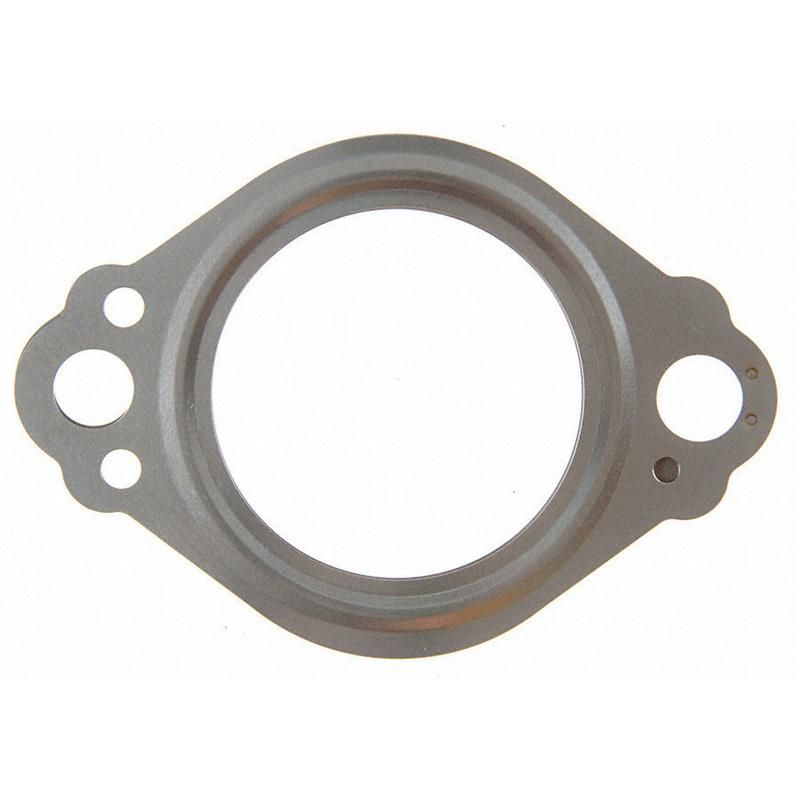 FEL PRO GASKETS 61334 Exhaust Pipe Flange Gasket