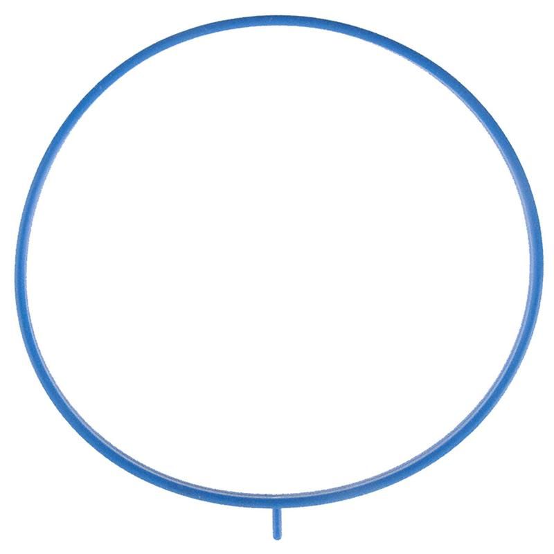 FEL PRO GASKETS 61337 Fuel Injection Throttle Body Mounting Gasket