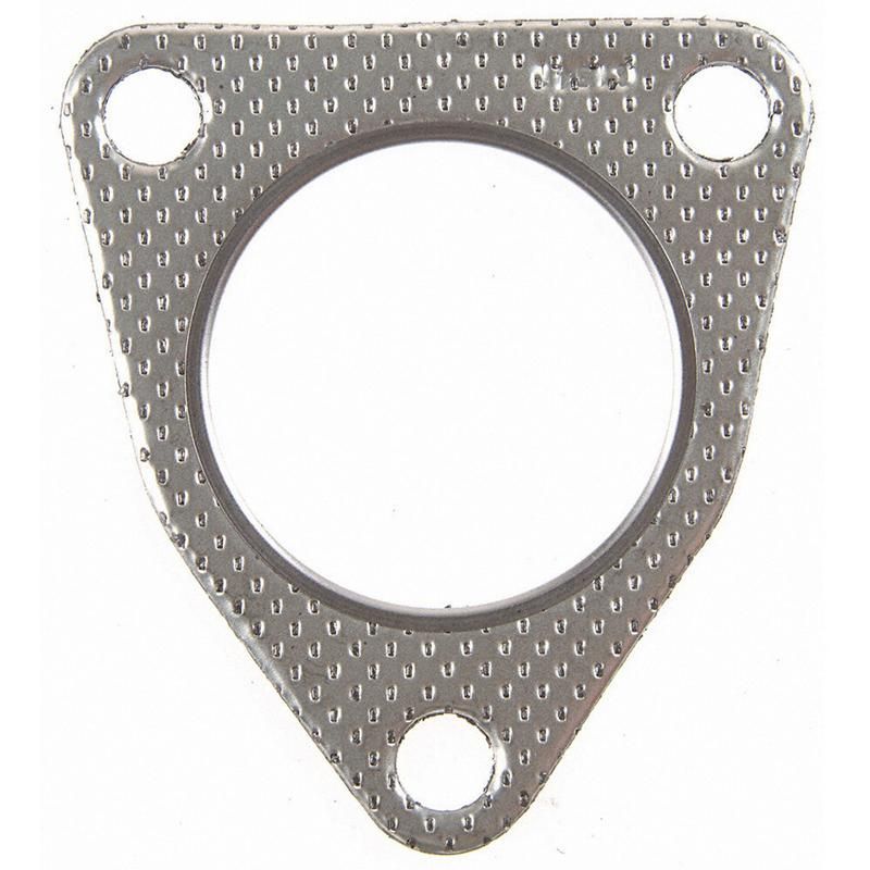 FEL PRO GASKETS 61341 Exhaust Pipe Flange Gasket