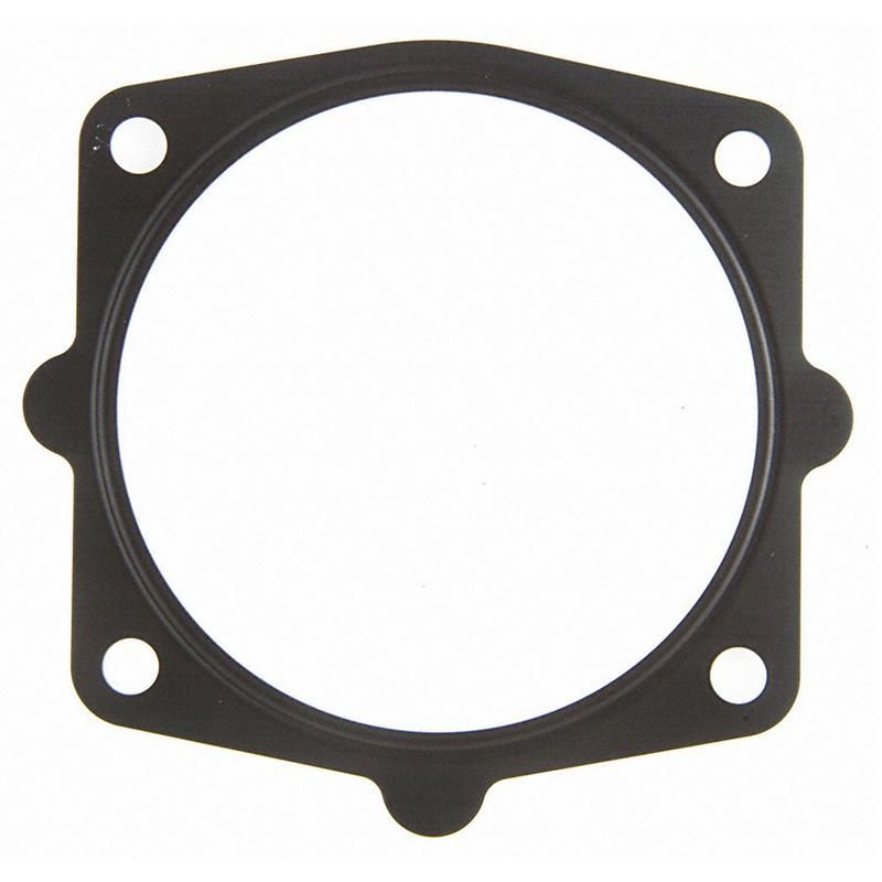 FEL PRO GASKETS 61342 Fuel Injection Throttle Body Mounting Gasket
