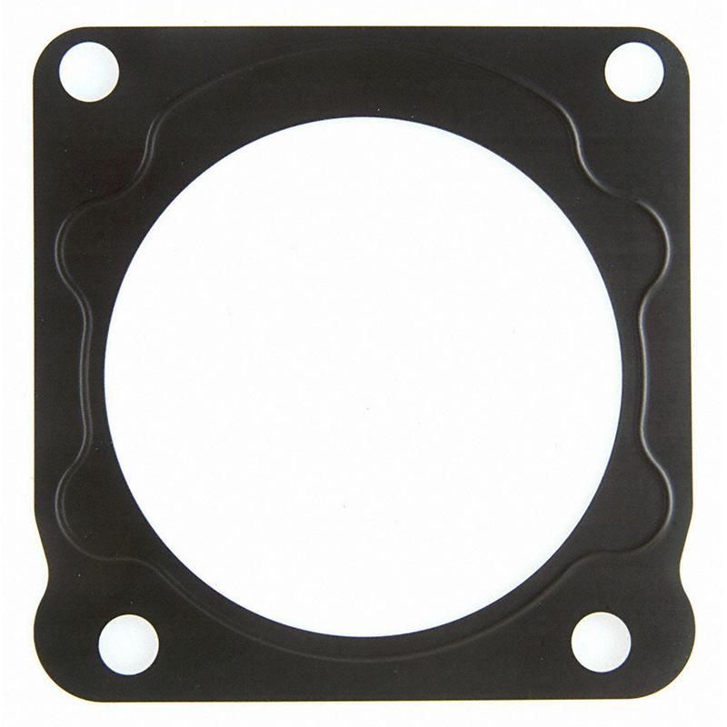 FEL PRO GASKETS 61343 Fuel Injection Throttle Body Mounting Gasket