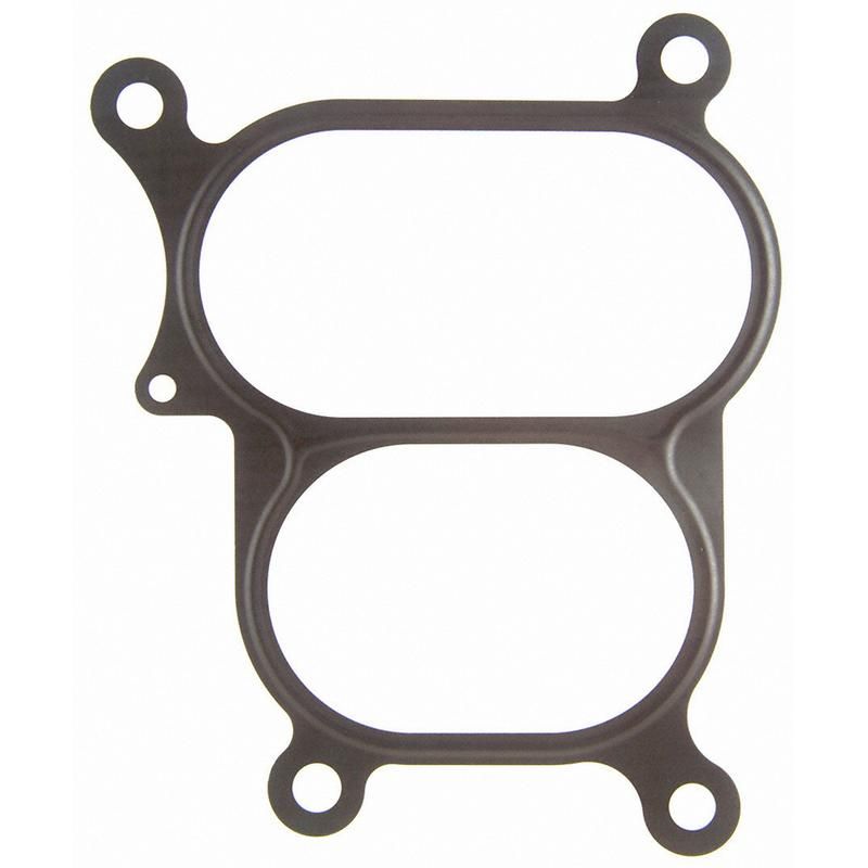 FEL PRO GASKETS 61345 Fuel Injection Throttle Body Mounting Gasket