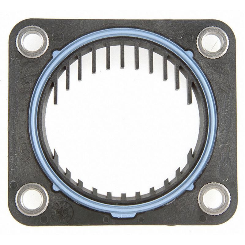 FEL PRO GASKETS 61347 Fuel Injection Throttle Body Mounting Gasket