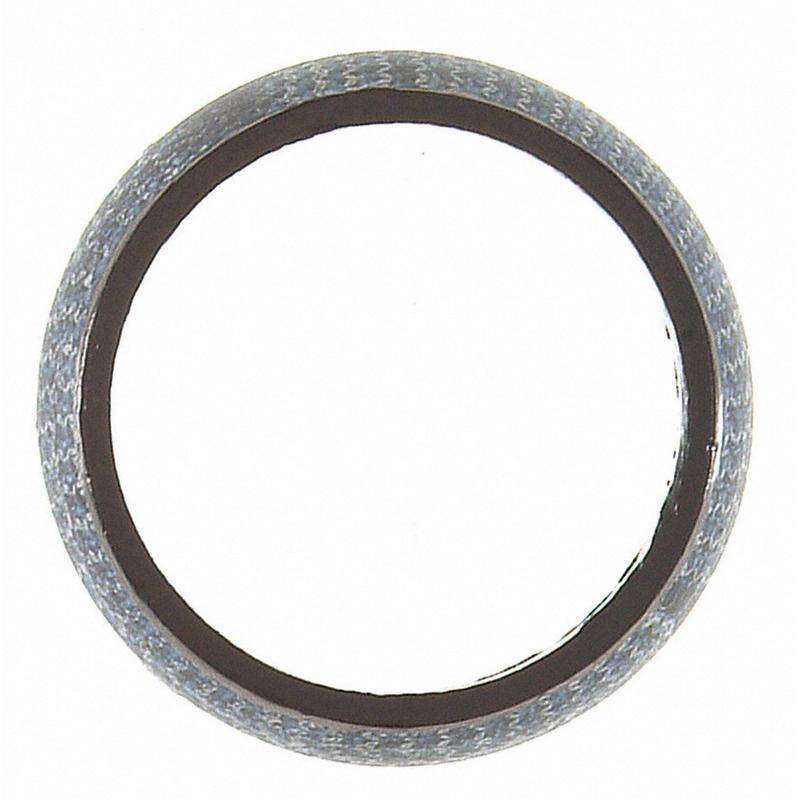 FEL PRO GASKETS 61348 Exhaust Pipe Flange Gasket