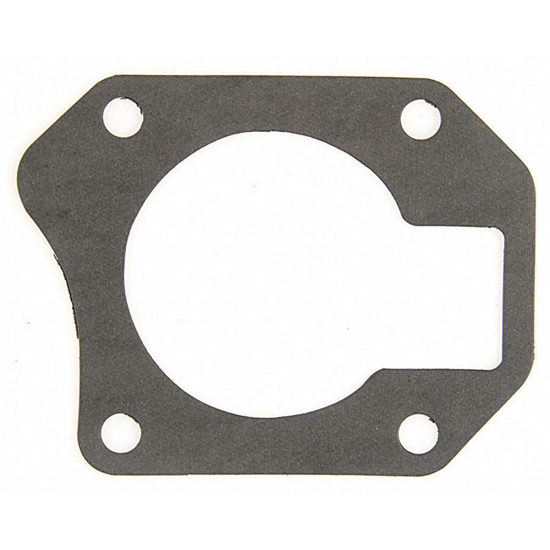 FEL PRO GASKETS 61349 Fuel Injection Throttle Body Mounting Gasket